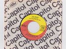 The Band 45 The Weight 1968 Capitol dylan BIG PINK unplayed copy