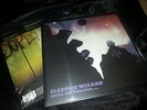 ELECTRIC WIZARD Come My Fanatics 2xLP UK doom metal cathedral BLACK VINYL ramess