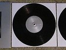 DAVE MATTHEWS BAND-RECENTLY LT. BLACK FRIDAY RSD 2 X VINYL EP W/ GATE-FOLD