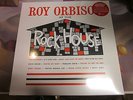 ROY ORBISON 