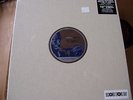MINT SEALED RSD Miles Davis 10 inch box set BLACK FRIDAY