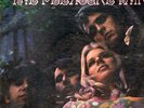THE PLEASURE FAIR rare LP 1967 STILL SEALED PSYCH on UNI 73009