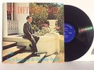 DAVID BEATTY It's Different Now vinyl LP Jerry Lee Lewis Jimmy Swaggart NM