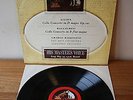 ALP 1541 R/g orig 1st HAYDN BOCCHERINI cello concts BALDOVINO - PREVITALI