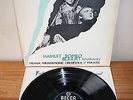 SXL 6206 Wbg Ed1 TCHAIKOVSKY Hamlet Romeo & Juliet MAAZEL VPO