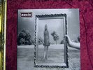 OASIS. WONDERWALL 1995 ORIGINAL 12