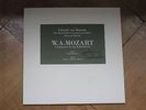 JOHANNA MARTZY MOZART VIOLIN CONC 4 10