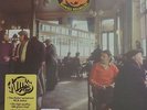 THE KINKS Muswell Hillbillies 2014 RSD Black Friday 2 LP Bonus Tracks FREE SHIP