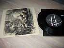 PESTE NOIRE / HORNA Split EP Sale Freux Warloghe Satanic Warmaster Behexen