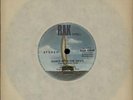 Cozy Powell Dance With The Devil Australian 7