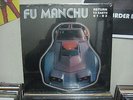 LP VINILO FU MANCHU RETURN TO EARTH 91-93 STONER VINYL