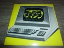 KRAFTWERK 