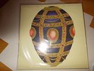 THE BLACK KEYS MAGIC POTION VINYL LP RECORD NEW SEALED