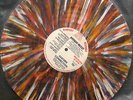EASTSIDE CONNECTION Multi-Color Splatter Vinyl 12