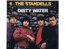 The Standells  ,   Dirty Water .    ( original)