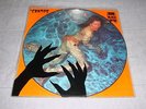 The Cramps Creature From The Black Leather Lagoon 12