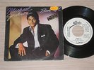 MICHAEL JACKSON - BEAT IT - RARO 45 GIRI 7