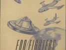 This Is A Call - Luminous Vinyl Foo Fighters 12
