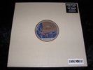 MILES DAVIS The Prestige (1951-54) 10” BOX SET Record Store Day 2014 Sealed RSD