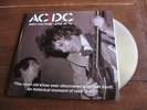 AC/DC  High voltage Live in '75