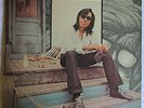 Rodriguez Coming From Reality Aussie Blue Goose LP NM Acid Psych Folk