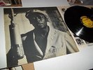 MILES DAVIS THE MUSINGS OF LP prestige NJ YELLOW LABEL mono DG RVG LP 7007 EX