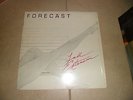 Modern Soul LP-FORECAST 