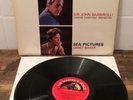 RARE ORIGINAL HMV ASD655 ELGAR CELLO CONCERTO JACQUELINE DU PRE NEAR MINT**