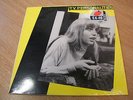 television personalities they could have been bigger than the beatles uk lp