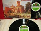 EMI ESDW 717 2LP STEREO UK ROSSINI THE SIX STRING SONATAS MAKSYMIUK NM