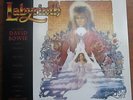 LP  -  SOUNDTRACK OF THE FILM 