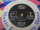 BIG BOPPER - CHANTILLY LACE - ORIGINAL 1958 7
