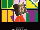 Garden Of Love - 2 DISC SET - Don Ray (2014, Vinyl New)