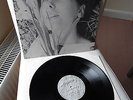 MY BLOODY VALENTINE   original Vinyl 12