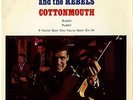 Duane Eddy Cottonmouth EP UK 7