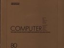 Computer Roland Kovac vinyl LP album record German 9080 SELECTED SOUND 1980