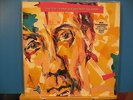 Pete Townsend - Scoop - g/fold - 2 Lps - free UK postage