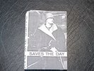 Saves The Day Original Demo Tape Lifetime Brand New Kid Dynamite Mouthpiece OG