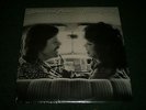 Take A Chance Richard And Miche SEALED RARE 1983Private  Psych Folk FAST SHIP