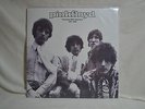 PINK FLOYD - Complete BBC Sessions 1967-68 2XLP COLORED SWIRL VINYL NEW
