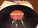LED ZEPPELIN 11 UK 1St PRESS A2-B2 1969 RED & MAROON ATLANTIC LEMON SONG