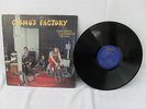 Creedence Clearwater Revival. LP 
