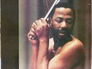 LOUIS MOHOLO OCTET ON OGUN ORIGINAL 1ST PRESSING UK