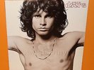 1985 WEA RECORDS THE BEST OF THE DOORS 12
