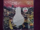 DEPECHE MODE in your room  VYNIL 45T Germany 1994 NEUF SOUS BLISTER
