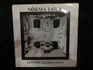 Norma Loy ?– Psychic Altercation  12