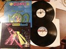Gong- Flying Teapot and 