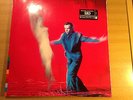 Peter Gabriel ?– Us (LP)