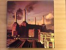 Pink Floyd ?– Animals (LP)