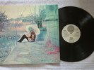 LP Affinity Original Vertigo Swirl 1970 MINT